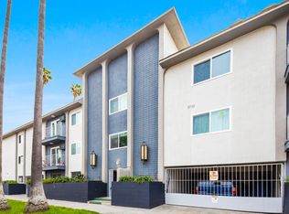844 W 164th St, Gardena, CA 90247