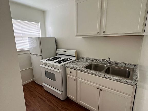 5th image of 24955 Redlands Blvd Space 22