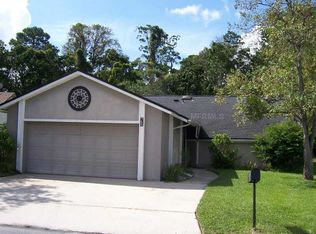 765 Dunlap Cir, Winter Springs, FL 32708