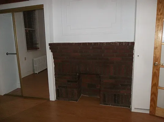 Rented by LaMatto Properties LLC | media 18