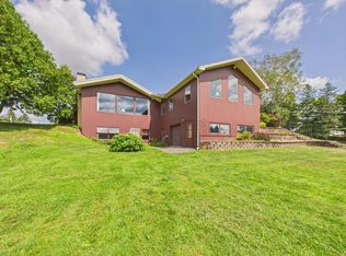 18 Home Farm Road, Caribou, ME 04736