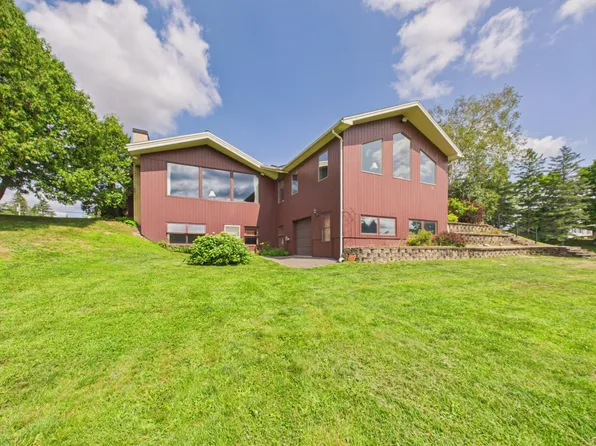 18 Home Farm Road, Caribou, ME 04736