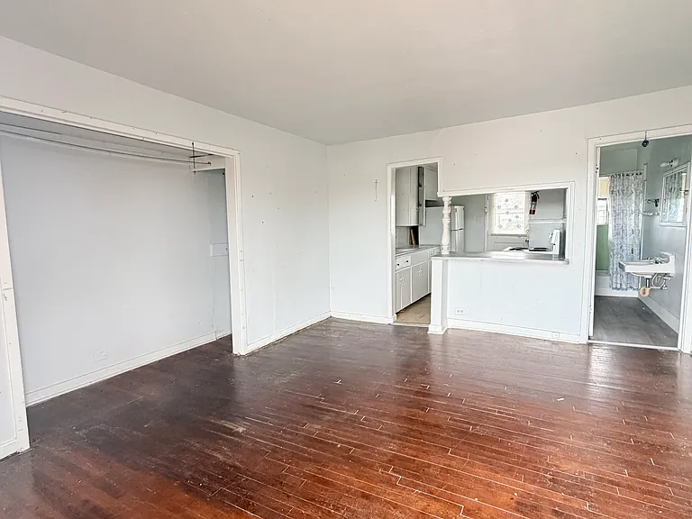 4513 S Staples St #102 — Photo 4