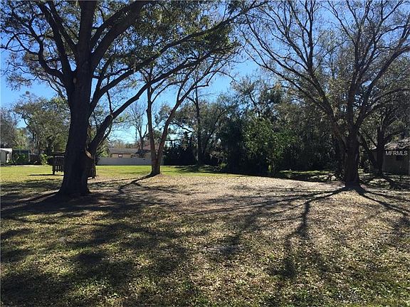 2nd image of Wild Dove Ln