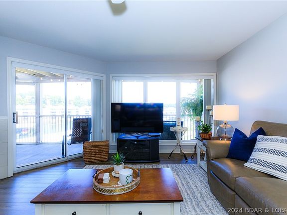 5th image of 245 Bristol Bay Dr #3A