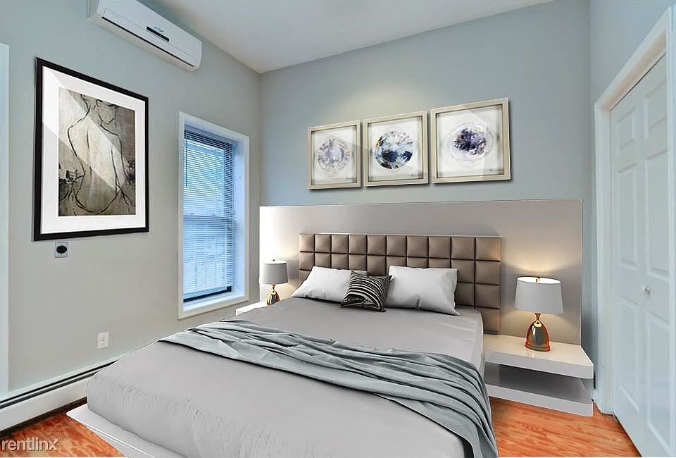 #4 BR TOP 14858409503