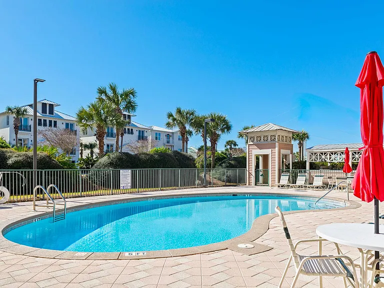 1952 Scenic Gulf Dr #303 — Photo 45