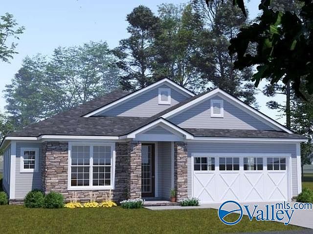 1st image of 104 Merrimac Dr