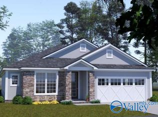 104 Merrimac Dr, Piedmont, AL 36272