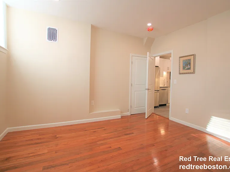 1874 Beacon St — Photo 7