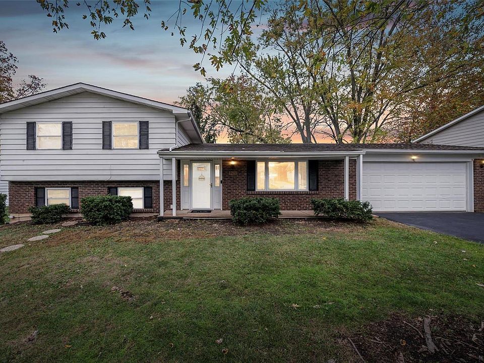1st image of 1288 Bardot Ln
