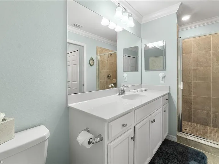 9578 Trevi Ct #5135 — Photo 11