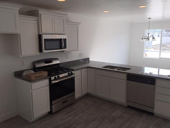 4th image of 12553 S Bullion Falls Dr