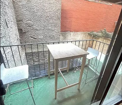 2nd image of 329 E 63rd St APT 1K
