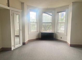 4319 Manayunk Ave #2, Philadelphia, PA