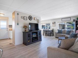 10767 Jamacha Blvd SPC 75, Spring Valley, CA 91978