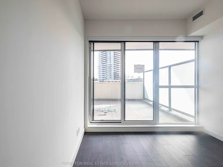 18 Esther Shiner Blvd #311 — Photo 14
