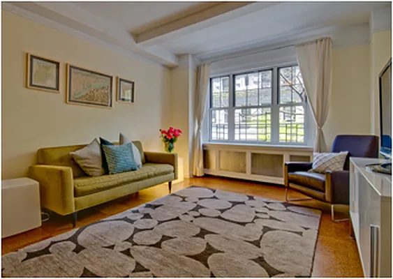 Sold by Brown Harris Stevens | media 13