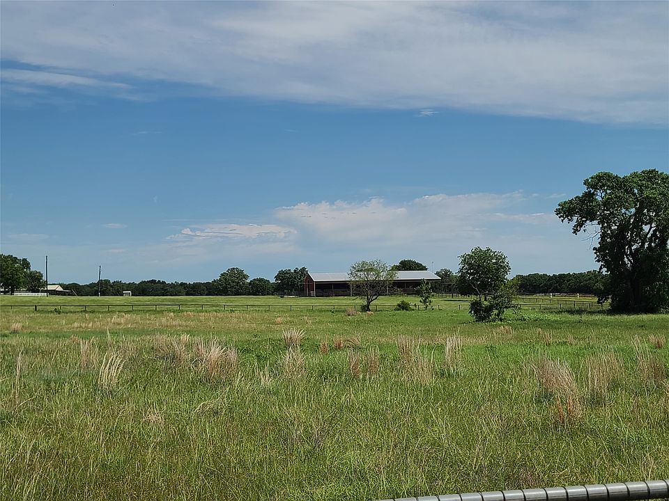 1st image of 1244 County Road 4680