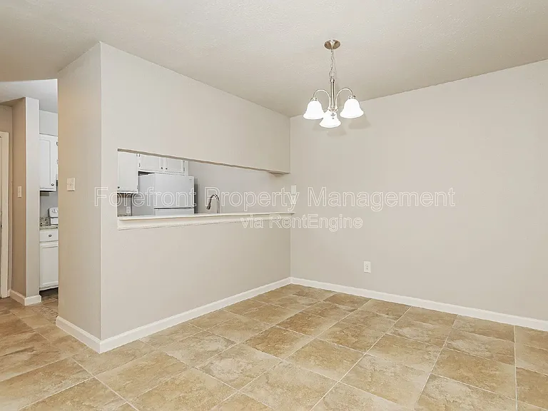 7802 Richard Frank Way #3 — Photo 7