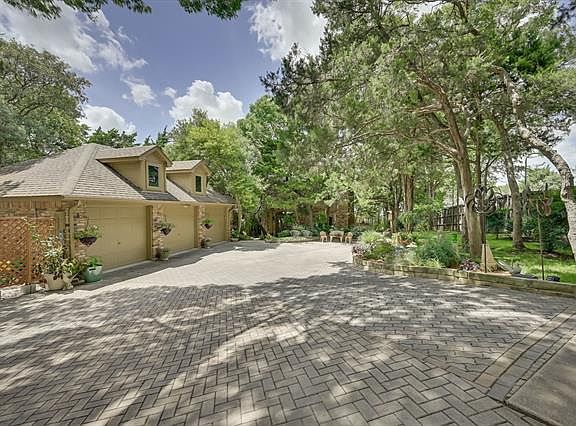 5th image of 1331 Cecile Cir