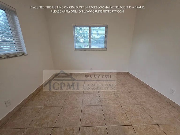 100 SW 10th St Ft. Lauderdale, FL 33315 — Photo 15