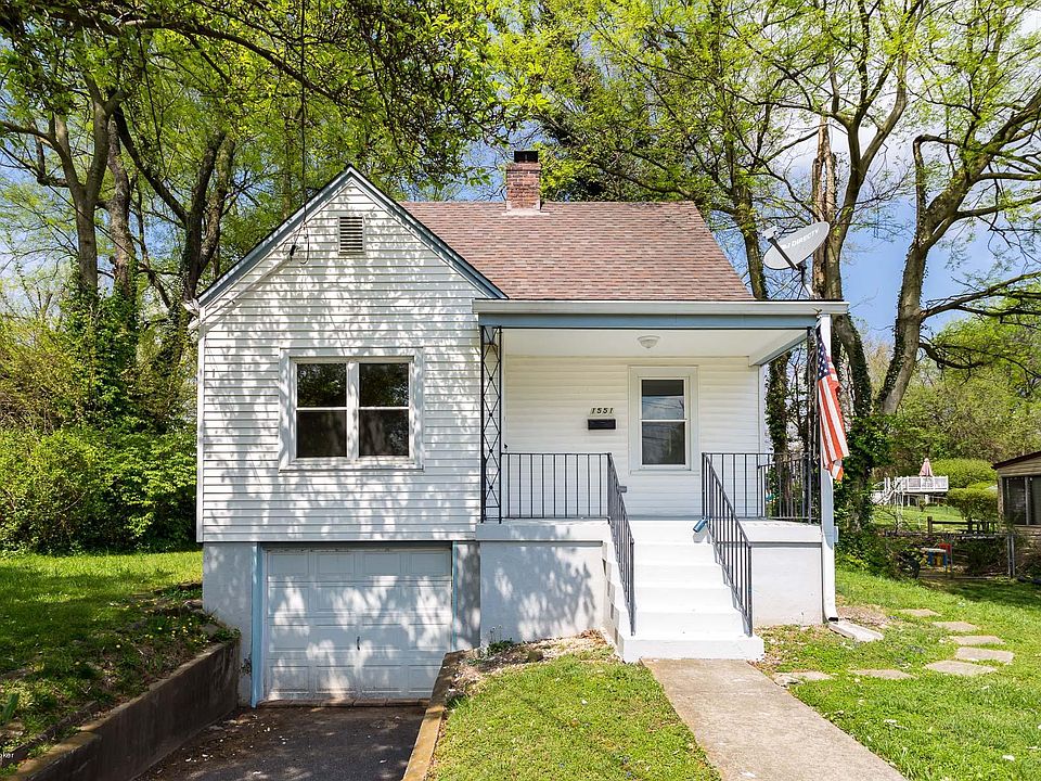 1st image of 1551 McKay Ave