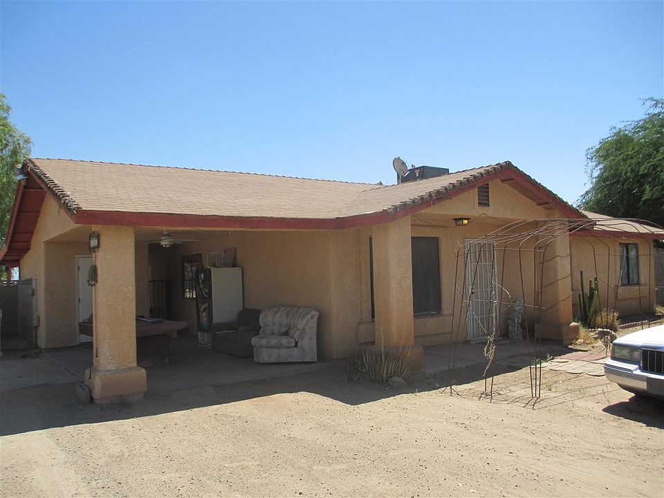 1st image of 6545 W County Road 11 1/2 St #1/2