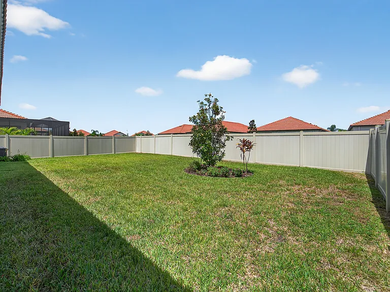 17317 Scuba Crest St #1 — Photo 8