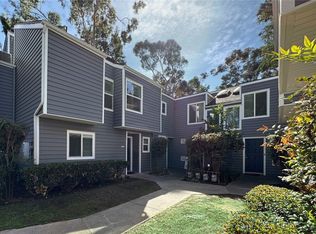 22263 Vista Verde Dr, Lake Forest, CA 92630
