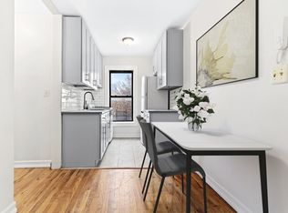 276 3rd Ave APT 3, Brooklyn, NY 11215