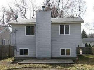 2nd image of 5590 Harrell Dr