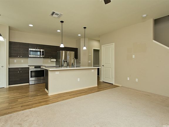 3rd image of 91-1159 Kamakana St APT 831