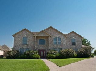 7905 Valtourmanche Dr, Corpus Christi, TX 78414