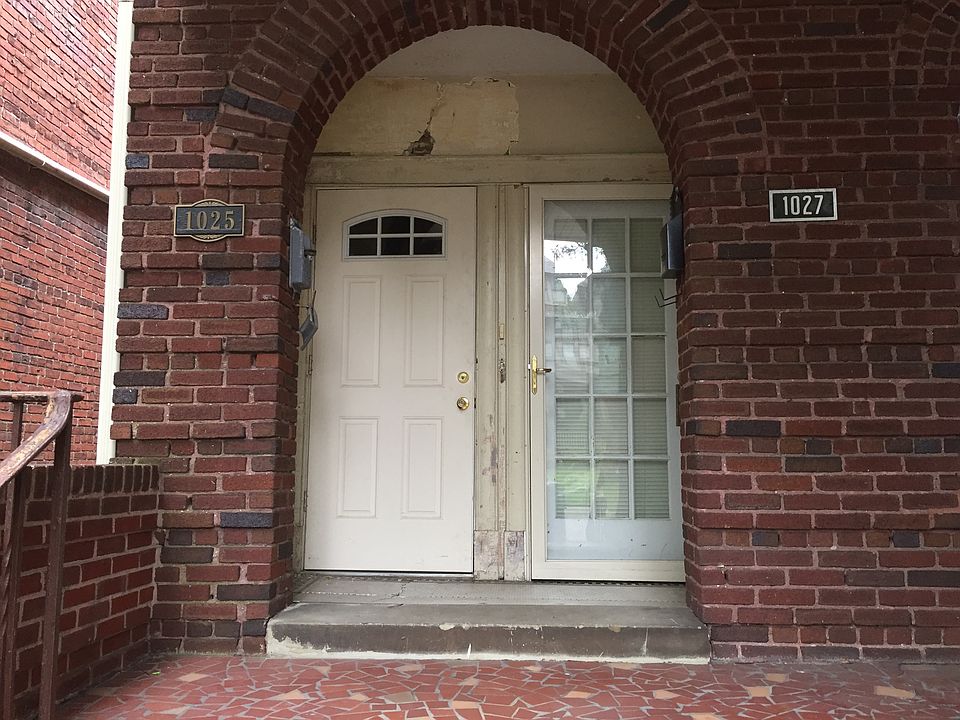 1st image of 1025 Westover Ave