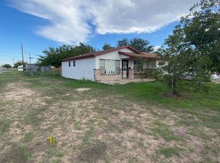 1301 S 2nd St, Lovington, NM 88260