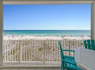 376 Santa Rosa Blvd UNIT 506, Fort Walton Beach, FL 32548