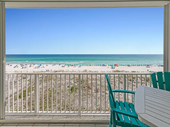 376 Santa Rosa Blvd Unit 506, Fort Walton Beach, FL 32548