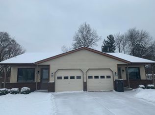 280 Felch St, Holland, MI 49424