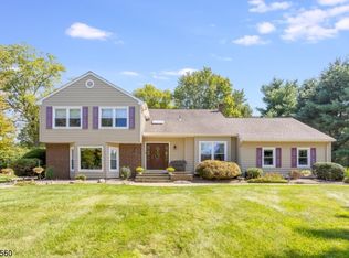 26 Valley Rd, Succasunna, NJ 07876