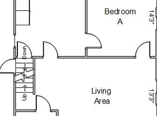 1532 Adams St, Madison, WI 53711