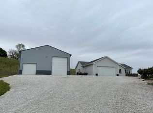 30639 Sycamore Rd, Neola, IA 51559