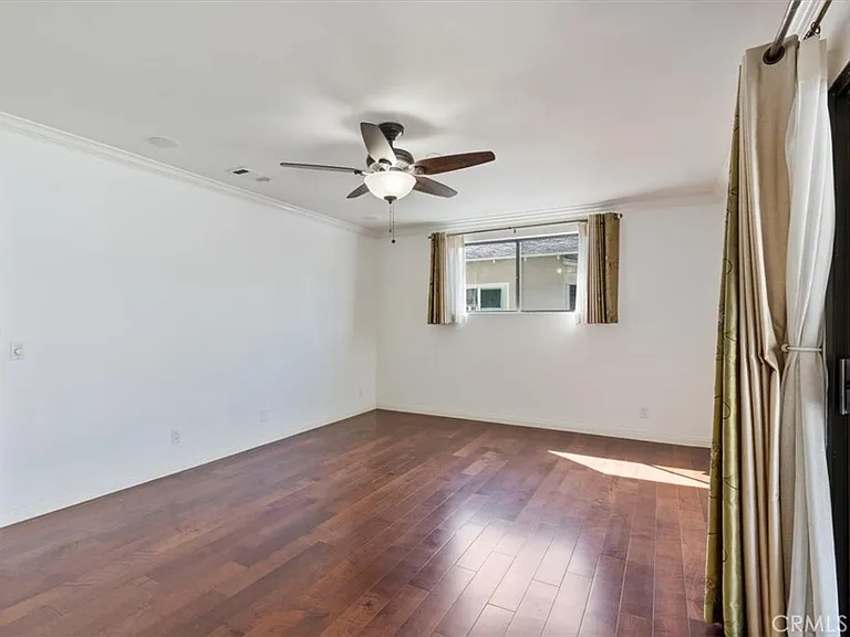 1001 N Monterey St #C — Photo 14