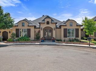 9904 Richmond Ave, Lubbock, TX 79424