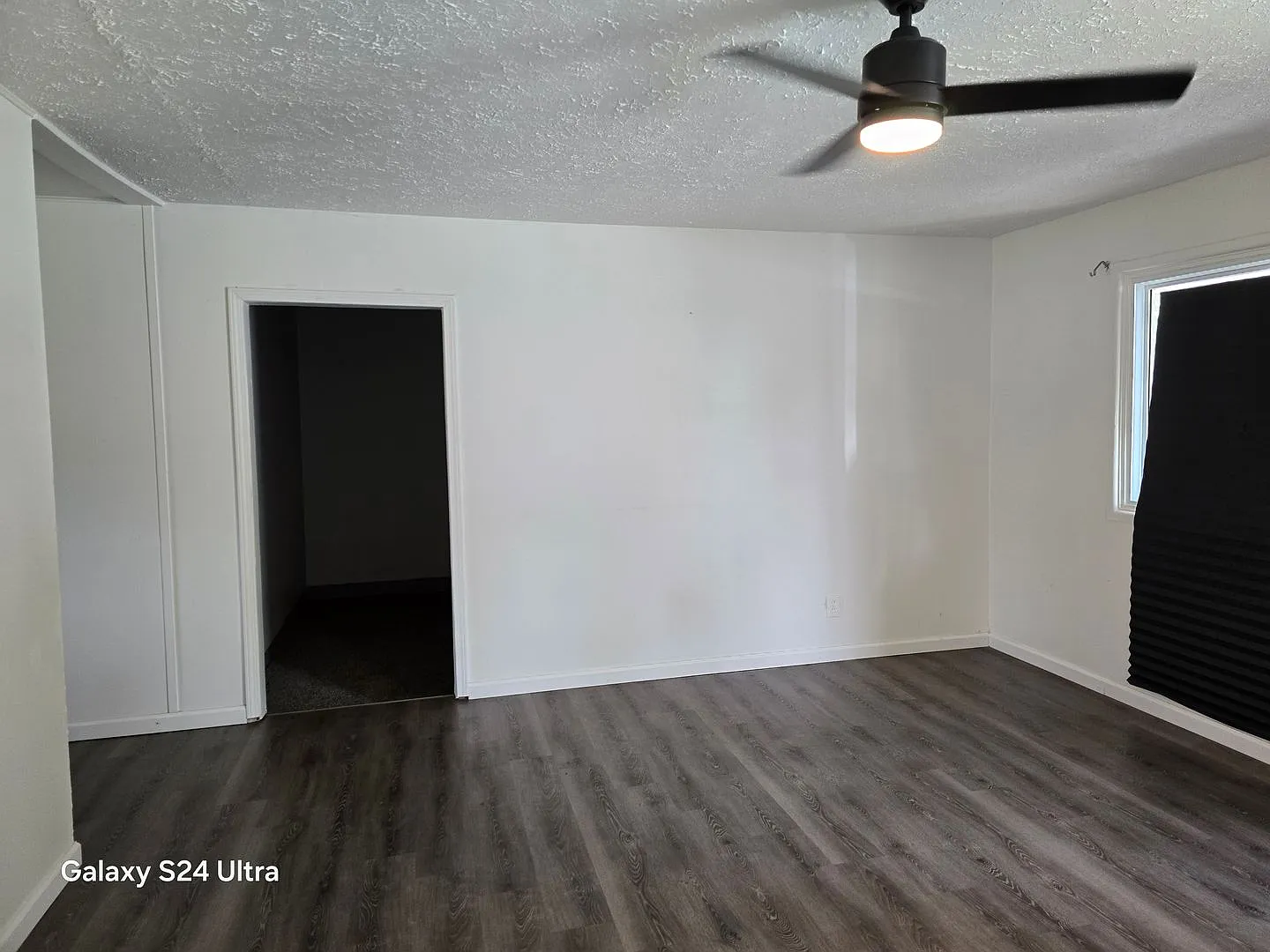 4 Bed/ 1 Bath plus bonus space — Photo 4