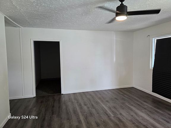 4th image of 1143 Saint Rose Ln