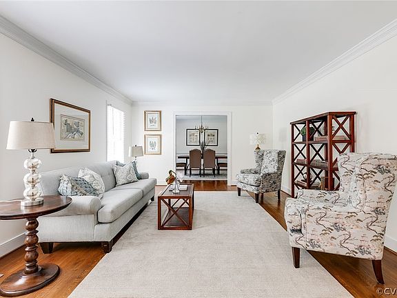 4th image of 11430 Edenberry Dr