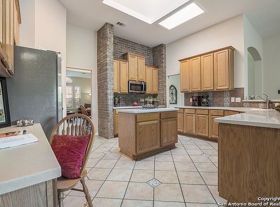 5th image of 4529 Del Mar Trl