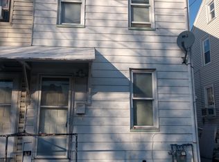 58 W Spruce St, Bethlehem, PA 18018