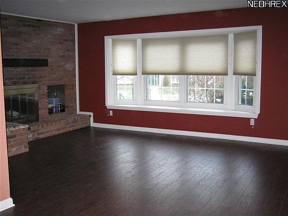 2nd image of 6975 Carriage Hill Dr APT 101